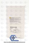 ARTHREX AR-1540CDS | | EXPIRED | BOX OF 5 | BioComposite-Tenodesis Screw With Disposable Driver Pack, 4 x 10mm