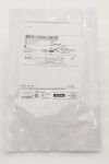 ARTHREX AR-1540CDS | | EXPIRED | BOX OF 5 | BioComposite-Tenodesis Screw With Disposable Driver Pack, 4 x 10mm