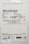 ARTHREX AR-1540CDS | | EXPIRED | BOX OF 5 | BioComposite-Tenodesis Screw With Disposable Driver Pack, 4 x 10mm