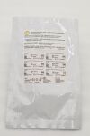 ARTHREX AR-1540CDS | | EXPIRED | BOX OF 5 | BioComposite-Tenodesis Screw With Disposable Driver Pack, 4 x 10mm