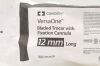 COVIDIEN B12LGF | | IN-DATE | LOT OF 6 | VERSAONE BLADED TROCAR WITH FIXATION CANNULA, 12MM LONG