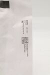 COVIDIEN B12LGF | | IN-DATE | LOT OF 6 | VERSAONE BLADED TROCAR WITH FIXATION CANNULA, 12MM LONG
