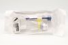 COVIDIEN B12LGF | | IN-DATE | LOT OF 6 | VERSAONE BLADED TROCAR WITH FIXATION CANNULA, 12MM LONG