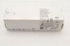 FISHER & PAYKEL BC4030-10 | | SHORTDATE | BOX OF 10 | BC4030 Fisher and Paykel Infant Nasal Prongs - Infant Nasal Prong, 3 mm - 4 mm