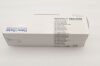 FISHER & PAYKEL BC4030-10 | | SHORTDATE | BOX OF 10 | BC4030 Fisher and Paykel Infant Nasal Prongs - Infant Nasal Prong, 3 mm - 4 mm