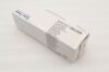 FISHER & PAYKEL BC4030-10 | | SHORTDATE | BOX OF 10 | BC4030 Fisher and Paykel Infant Nasal Prongs - Infant Nasal Prong, 3 mm - 4 mm