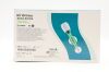 APPLIED MEDICAL C0R37 | | BOX OF 6 | Kii Optical Access System 15x100mm