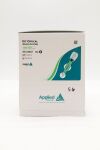 APPLIED MEDICAL C0R37 | | BOX OF 6 | Kii Optical Access System 15x100mm