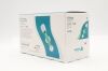 APPLIED MEDICAL C0R37 | | BOX OF 6 | Kii Optical Access System 15x100mm