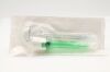 APPLIED MEDICAL C0R37 | | BOX OF 6 | Kii Optical Access System 15x100mm