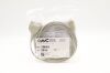 AMC CB-73585R | | 5 Lead Philips to LWS Universal Cable