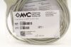 AMC CB-73585R | | 5 Lead Philips to LWS Universal Cable