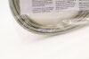 AMC CB-73585R | | 5 Lead Philips to LWS Universal Cable