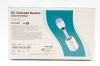 APPLIED MEDICAL CFB73 | | BOX OF 6 | Kii Shielded Bladed Access System SHIELDED BLADED OBTURATORS WITH ADVANCED FIXATION NEEDLES
