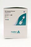 APPLIED MEDICAL CFB73 | | BOX OF 6 | Kii Shielded Bladed Access System SHIELDED BLADED OBTURATORS WITH ADVANCED FIXATION NEEDLES