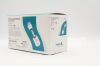 APPLIED MEDICAL CFB73 | | BOX OF 6 | Kii Shielded Bladed Access System SHIELDED BLADED OBTURATORS WITH ADVANCED FIXATION NEEDLES