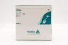 APPLIED MEDICAL CFF34 | | BOX OF 6 | FIOS OBTURATOR HANDLED W/ ADV FIXATION SLEEVE, 11 X 100MM