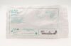 APPLIED MEDICAL CFF34 | | BOX OF 6 | FIOS OBTURATOR HANDLED W/ ADV FIXATION SLEEVE, 11 X 100MM