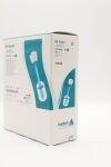 APPLIED MEDICAL CFS02 | | BOX OF 12 | KII SLEEVE, ADVANCED FIXATION 5MM X 100MM
