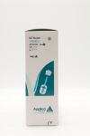 APPLIED MEDICAL CFS02 | | BOX OF 12 | KII SLEEVE, ADVANCED FIXATION 5MM X 100MM