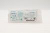 APPLIED MEDICAL CFS02 | | BOX OF 12 | KII SLEEVE, ADVANCED FIXATION 5MM X 100MM