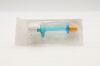 APPLIED MEDICAL CFS02 | | BOX OF 12 | KII SLEEVE, ADVANCED FIXATION 5MM X 100MM