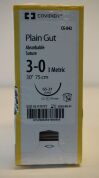 COVIDIEN CG-842 Sutures