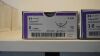 COVIDIEN CL-10-MG Sutures