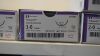 COVIDIEN CL-12-MG Sutures