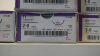 COVIDIEN CL-13-MG Sutures