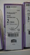 COVIDIEN CL-825 Sutures