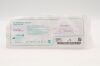APPLIED MEDICAL CTB73 | | BOX OF 6 | Kii Shielded Bladed Access System SHIELDED BLADED OBTURATORS WITH Z-THREAD SLEEVES