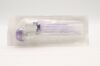 APPLIED MEDICAL CTB73 | | BOX OF 6 | Kii Shielded Bladed Access System SHIELDED BLADED OBTURATORS WITH Z-THREAD SLEEVES