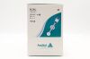 APPLIED MEDICAL CTF71 | | Kii Fios First Entry 12x150mm FIOS OBTURATORS WITH Z-THREAD SLEEVES