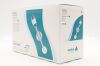 APPLIED MEDICAL CTF71 | | Kii Fios First Entry 12x150mm FIOS OBTURATORS WITH Z-THREAD SLEEVES