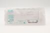 APPLIED MEDICAL CTF71 | | Kii Fios First Entry 12x150mm FIOS OBTURATORS WITH Z-THREAD SLEEVES