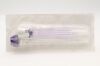APPLIED MEDICAL CTF71 | | Kii Fios First Entry 12x150mm FIOS OBTURATORS WITH Z-THREAD SLEEVES