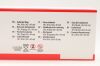 CARDINAL HEALTH D5510 | | IN-DATE | BOX OF 10 | Isolation Bags - Isolation Bag, 18" x 18"