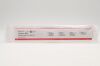 CARDINAL HEALTH D5510 | | IN-DATE | BOX OF 10 | Isolation Bags - Isolation Bag, 18" x 18"