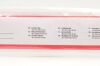 CARDINAL HEALTH D5510 | | IN-DATE | BOX OF 10 | Isolation Bags - Isolation Bag, 18" x 18"