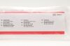CARDINAL HEALTH D5510 | | IN-DATE | BOX OF 10 | Isolation Bags - Isolation Bag, 18" x 18"