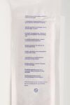 CARDINAL HEALTH D5510 | | IN-DATE | BOX OF 10 | Isolation Bags - Isolation Bag, 18" x 18"