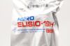 NIPRO DD+ELISIO-19H | | EXPIRED | Box of 24 | Synthetic Hemodialyzer