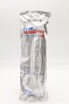 NIPRO DD+ELISIO-19H | | EXPIRED | Box of 24 | Synthetic Hemodialyzer