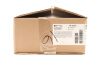 COVIDIEN E2516 | | IN-DATE | BOX OF 50 | VALLEYLAB BUTTON SWITCH PENCIL, BLADE ELECTRODE, 10'
