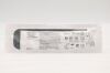COVIDIEN E2516 | | IN-DATE | BOX OF 50 | VALLEYLAB BUTTON SWITCH PENCIL, BLADE ELECTRODE, 10'