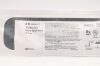 COVIDIEN E2516 | | IN-DATE | BOX OF 50 | VALLEYLAB BUTTON SWITCH PENCIL, BLADE ELECTRODE, 10'