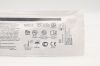 COVIDIEN E2516 | | IN-DATE | BOX OF 50 | VALLEYLAB BUTTON SWITCH PENCIL, BLADE ELECTRODE, 10'