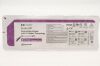 COVIDIEN EGIA45AMT | | IN-DATE | EACHES | ENDO GIA ARTICULATING RELOAD WITH TRI-STAPLE TECHNOLOGY, 45MM MEDIUM/THICK
