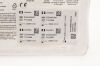 COVIDIEN EGIA45AMT | | IN-DATE | EACHES | ENDO GIA ARTICULATING RELOAD WITH TRI-STAPLE TECHNOLOGY, 45MM MEDIUM/THICK